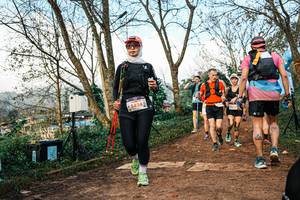 BIB: 
                            <button type="button" onclick="openModal(25459328)" class="btn btn-primary btn-sm float-right btn-popup" data-toggle="modal" data-target=".modal-high-quality">
                        <i class="fas fa-shopping-cart"></i> Add to Cart
                    </button>
                                            <button type="button" onclick="isThisMe(25459328, true)" class="btn btn-success btn-sm float-right btn-popup btn-isme hidden" data-toggle="tooltip" data-placement="bottom" title="นี่คือรูปของคุณใช่ไหม คลิกที่นี่เพื่อเอาเข้าอัลบั้ม">
                        <i class="fas fa-plus"></i> Add to album
                    </button>
                    <button type="button" onclick="isThisMe(25459328, false)" class="btn btn-warning btn-sm float-right btn-popup btn-isnotme hidden">
                        <i class="fas fa-ban"></i> Remove from album
                    </button>